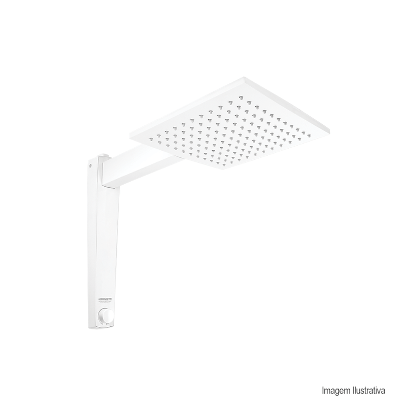 Chuveiro_eletrnico_acqua_century_7500w_branco_220v_lorenzetti__ref7510603_7933051