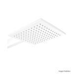 Chuveiro_eletrnico_acqua_century_7500w_branco_220v_lorenzetti__ref7510603_7933052