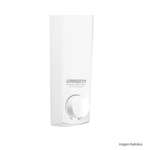 Chuveiro_eletrnico_acqua_century_7500w_branco_220v_lorenzetti__ref7510603_7933053