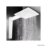 Chuveiro_eletrnico_acqua_century_7500w_branco_220v_lorenzetti__ref7510603_7933055