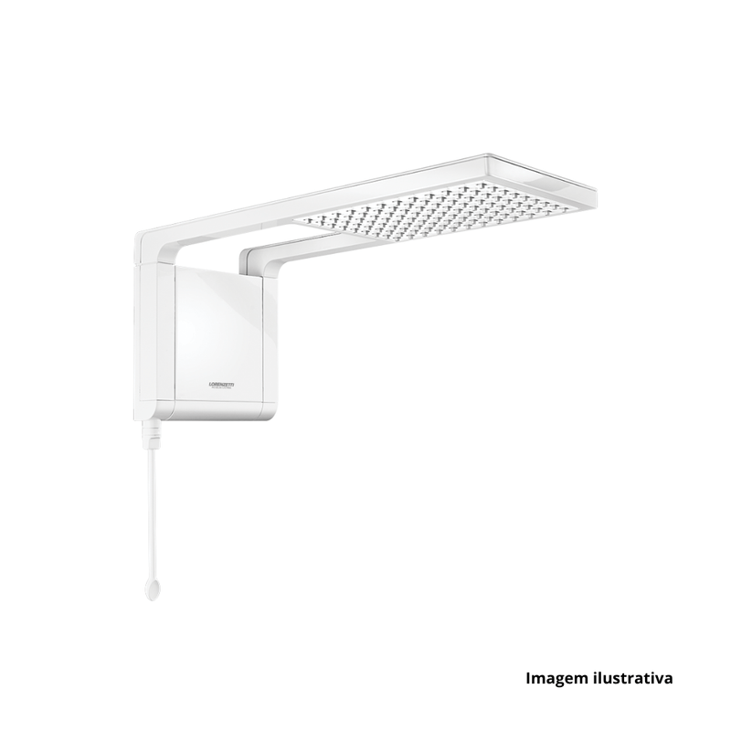 Chuveiro_eltrico_acqua_storm_110v_branco_lorenzettiref7510052_5798410