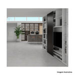 Porcelanato_cimento_gris_acetinado_83x83cm_damme__refar83097_7556032