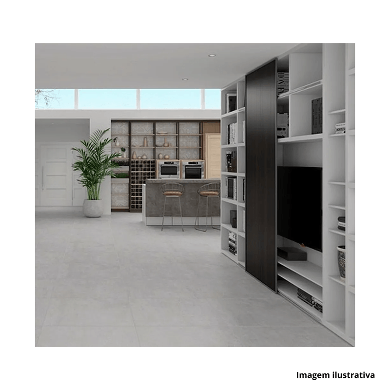 Porcelanato_cimento_gris_acetinado_83x83cm_damme__refar83097_7556032