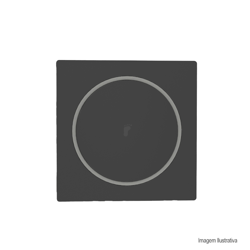 Ralo_click_15x15_black_daxrefdaxrc15bl_7934270