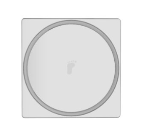 Ralo_click_10x10_cromado_dax_refdaxrc10cr_7934240