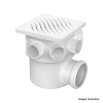 Caixa_sifonada_girafcil100x140x50_branco__tigre_ref27038107_3569230