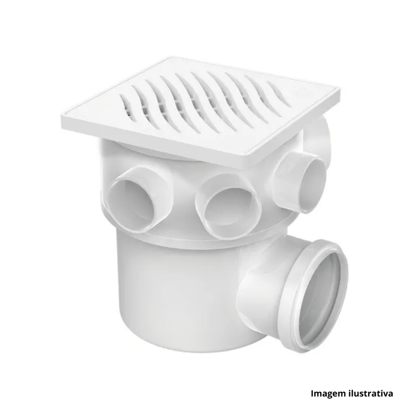 Caixa_sifonada_girafcil100x140x50_branco__tigre_ref27038107_3569230