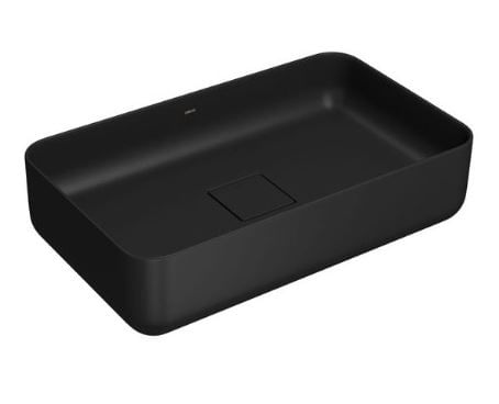 Cuba_retang_susp_mesa_dir_50cmbano_fc_7890980