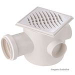 Caixa_sif_montada_100x100x50_quadtigre_branco_2397900