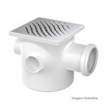 Caixa_sif_montada_100x100x50_quadtigre_inox_4979160