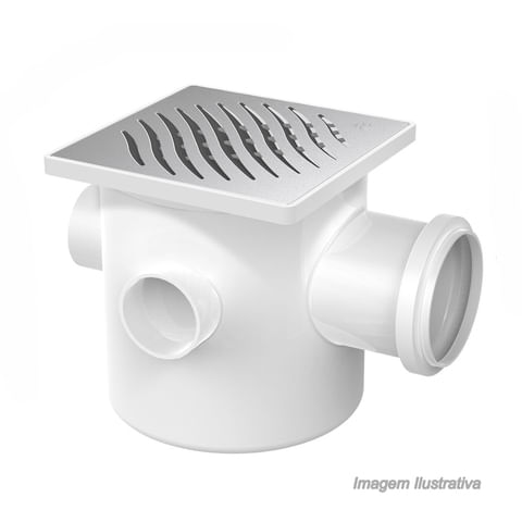 Caixa_sif_montada_100x100x50_quadtigre_inox_4979160