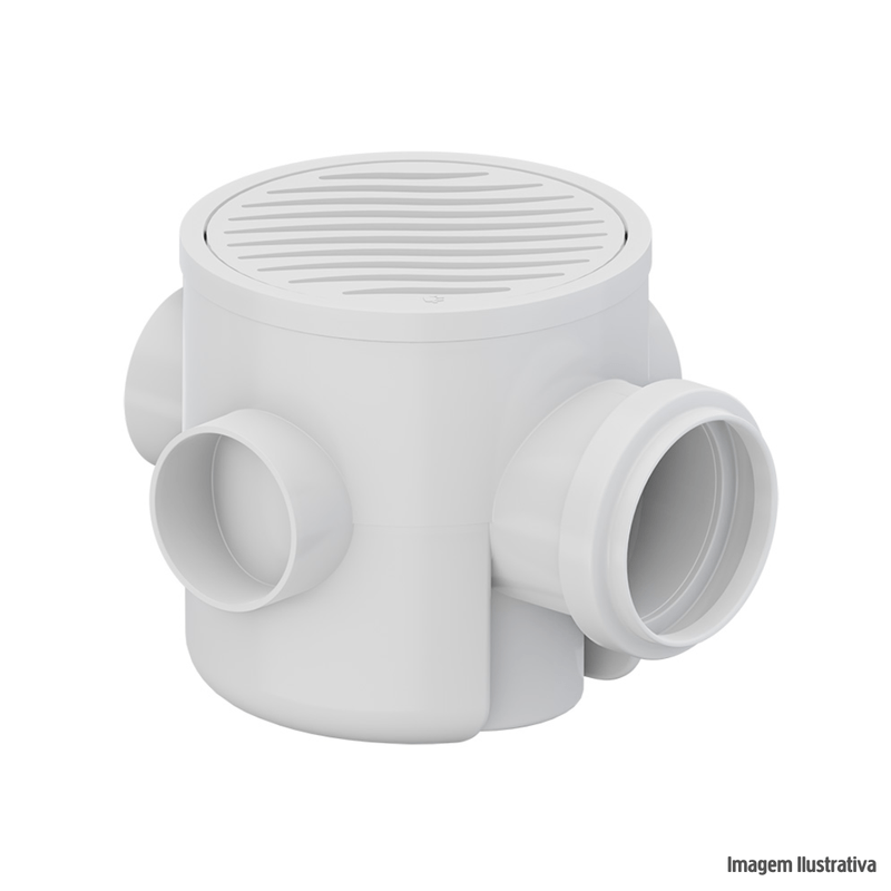 Caixa_sifonada_montada_100x100x50_redondo_branco_tigre_ref27019803_1122910