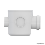 Caixa_sifonada_montada_100x100x50_redondo_branco_tigre_ref27019803_1122911