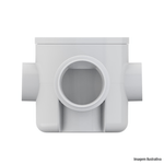 Caixa_sifonada_montada_100x100x50_redondo_branco_tigre_ref27019803_1122912