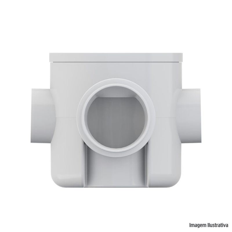 Caixa_sifonada_montada_100x100x50_redondo_branco_tigre_ref27019803_1122912