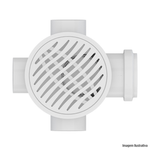 Caixa_sifonada_montada_100x100x50_redondo_branco_tigre_ref27019803_1122913