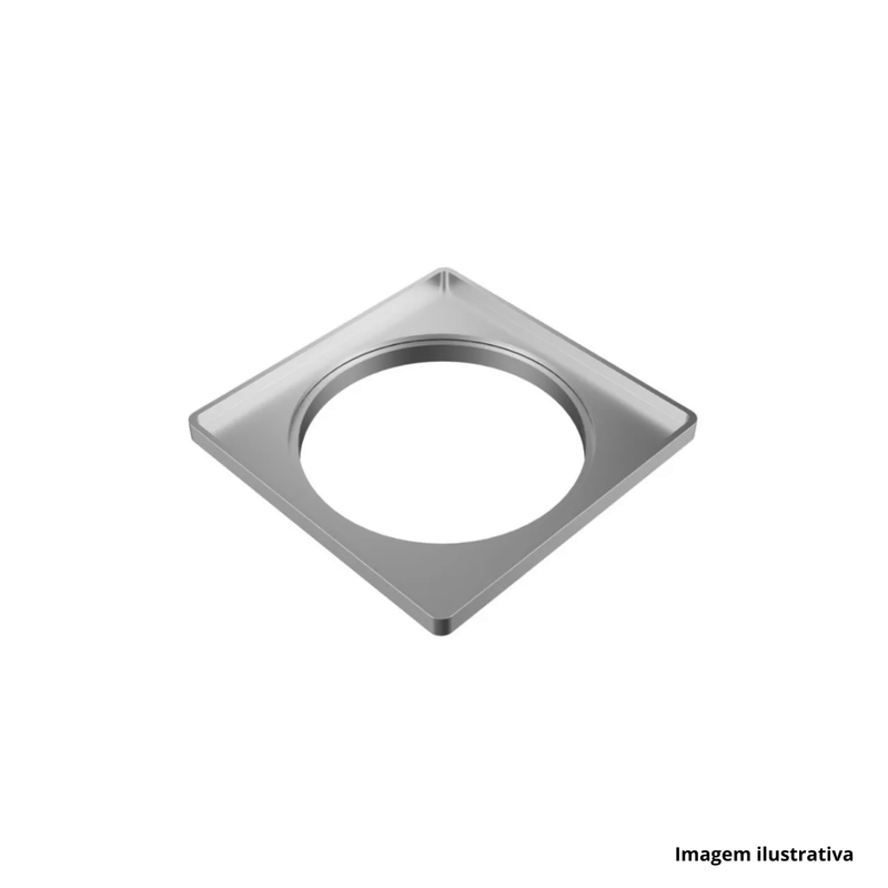 Porta_grelha_quadpgrquad_100mm_prata__tigre_ref27611249_1123450