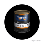 Tinta_esmalte_sinttico_automotivo_09lt_preto_cadilack__ciacollor_ref6995_8049271