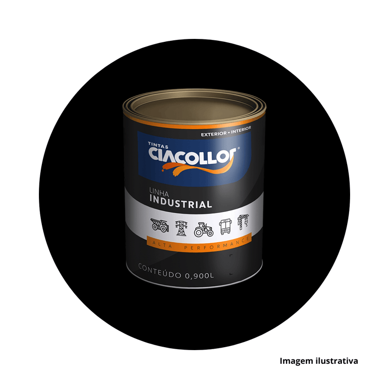 Tinta_esmalte_sinttico_automotivo_09lt_preto_cadilack__ciacollor_ref6995_8049271