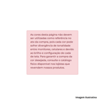 Tinta_esmalte_sinttico_automotivo_09lt_preto_cadilack__ciacollor_ref6995_8049272