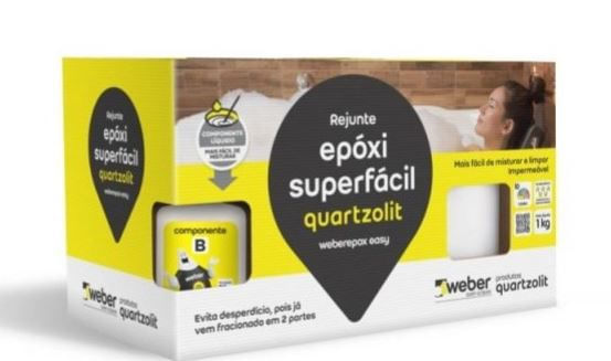 Rejunte_epxi_superfcil_1kg_cinza_artico__quatzolit_7457890