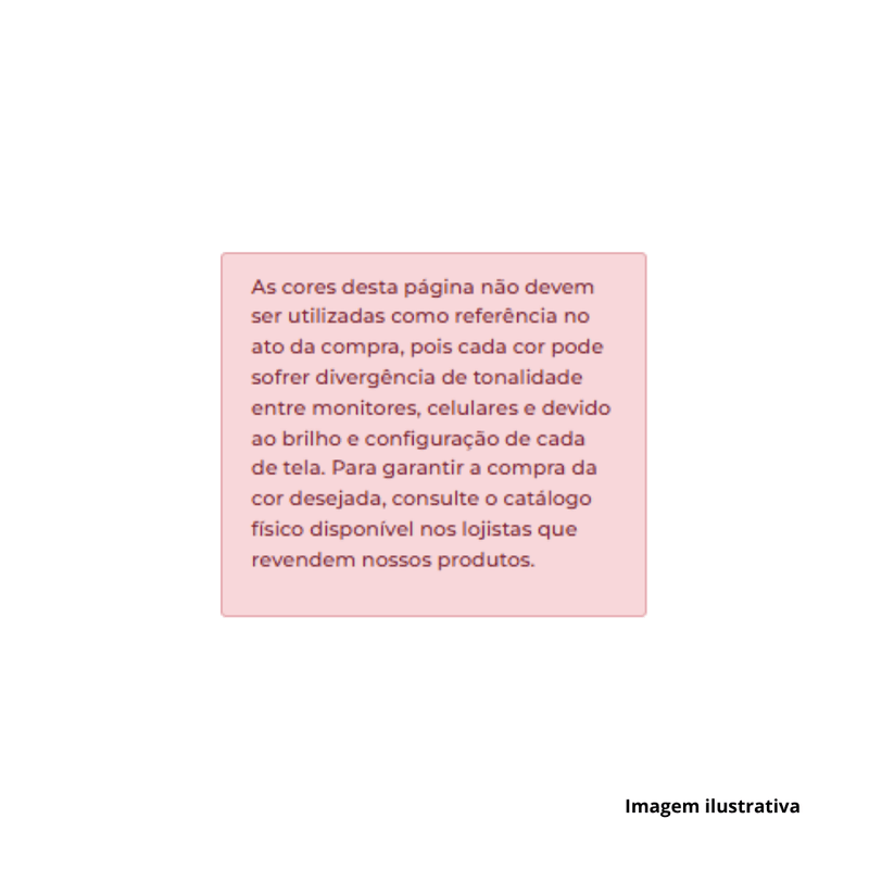 Tinta_esmalte_sinttico_automotivo_36l_preto_cadilack__ciacollor_ref6931_8049291