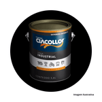 Tinta_esmalte_sinttico_automotivo_36l_preto_cadilack__ciacollor_ref6931_8049292