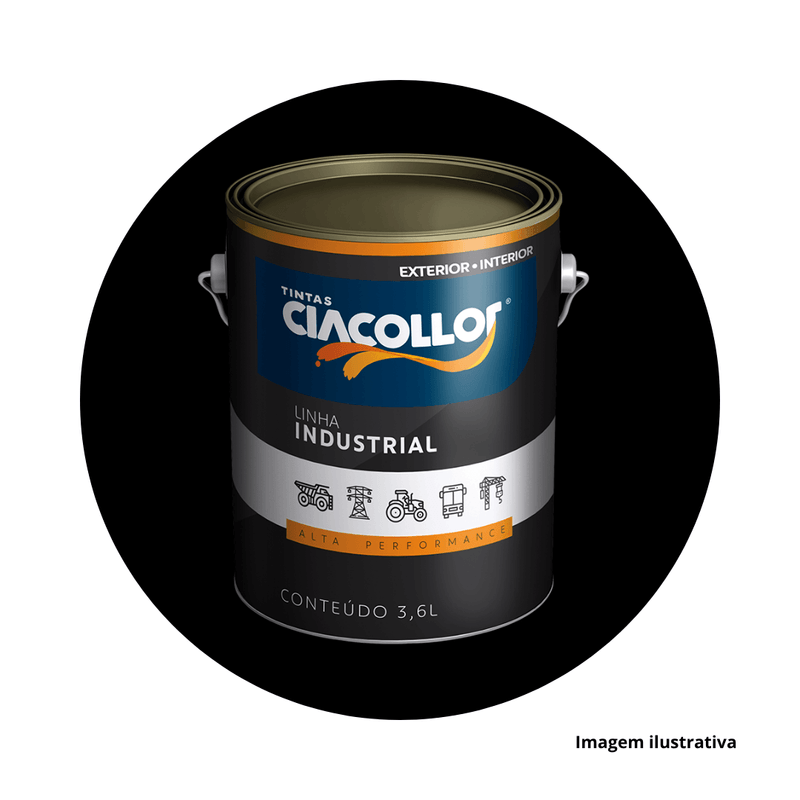 Tinta_esmalte_sinttico_automotivo_36l_preto_cadilack__ciacollor_ref6931_8049292