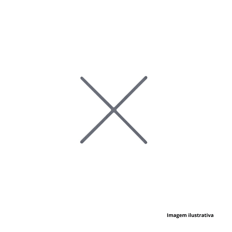 Espaador_juntapiso_x_01mm_com_100_unidades__cortag_ref60505_1449020