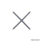 Espaador_juntapiso_x_15mm_com_100_unidades__cortag_ref60555_1449260