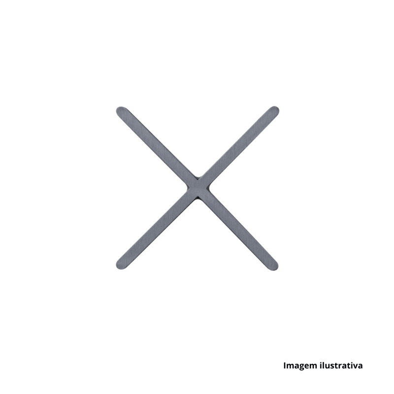 Espaador_juntapiso_x_15mm_com_100_unidades__cortag_ref60555_1449260