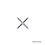 Espaador_juntapiso_x_30mm_com_100_unidades__cortag_ref60510_1449710