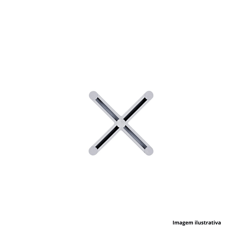 Espaador_juntapiso_x_30mm_com_100_unidades__cortag_ref60510_1449710