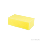Bloco_de_espuma_para_limpeza_de_rejunte__cortag_ref60950_1741070