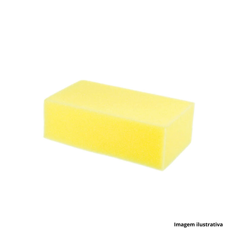 Bloco_de_espuma_para_limpeza_de_rejunte__cortag_ref60950_1741070