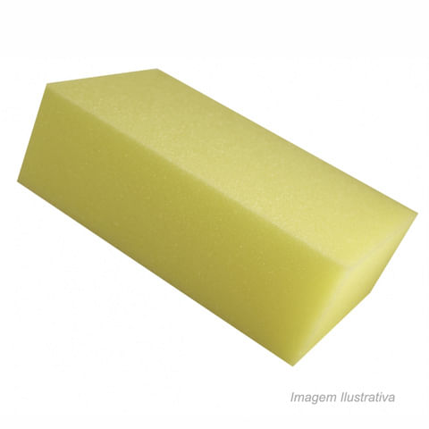 Bloco_de_espuma_para_limpeza_de_rejunte__cortag_ref60950_1741071