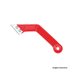 Raspador_de_rejunte_standard__cortag_ref60850_1768660