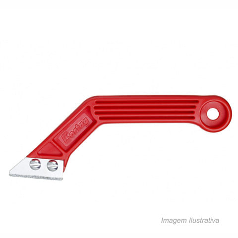Raspador_de_rejunte_standard__cortag_ref60850_1768661