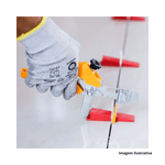 Alicate_para_nivelamento_de_parede__cortag_ref60969_4977871