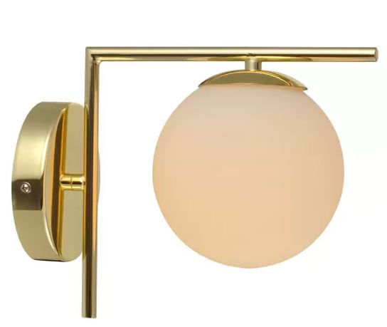 Arandela_perola_1_lmpada_dourada_avant_ref340314508_7868750