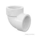 Joelho_roscvel_90_114__tigre_1139910