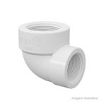 Joelho_roscvel_90_34x12__tigre_1140280