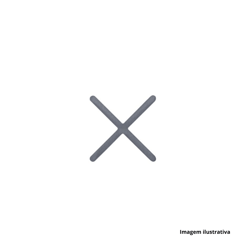 Espaador_juntapiso_x_20mm_com_100_unidades__cortag_ref60500_1449570