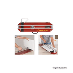 Cortador_profissional_tec_50__cortag_ref61148_5306371