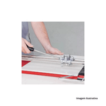 Cortador_profissional_tec_50__cortag_ref61148_5306372