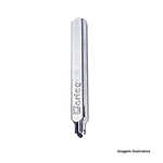 Vidia_rodel_07x80mm__cortag_ref60200_1759200