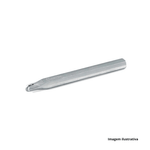 Vidia_rodel_de_07x100mm_universal__cortag_ref60380_4728690