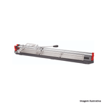 Cortador_profissional_super_1150__cortag_ref61286_5849990