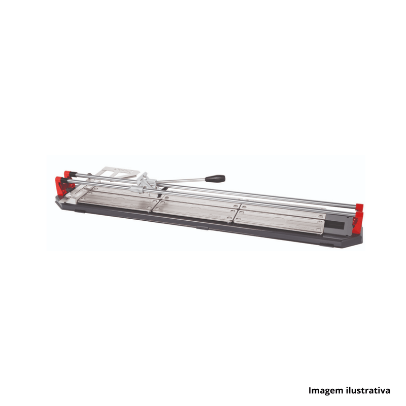 Cortador_profissional_super_1150__cortag_ref61286_5849990