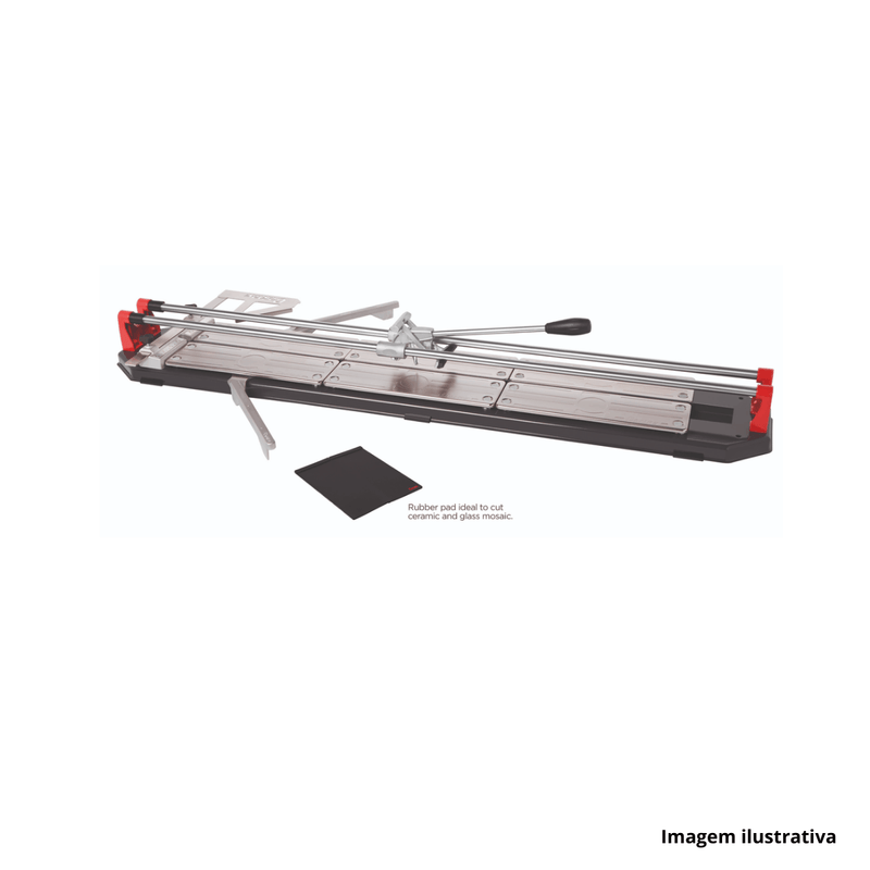 Cortador_profissional_super_1150__cortag_ref61286_5849991